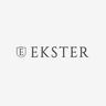Ekster