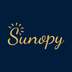 Sunopy