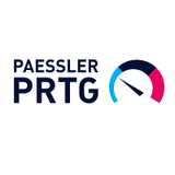 Paessler