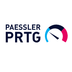 Paessler