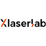 Xlaserlab