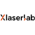 Xlaserlab