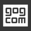 GOG