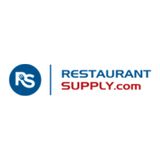 Restaurant Supply
