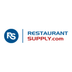 Restaurant Supply