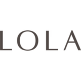 LOLA