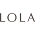 LOLA