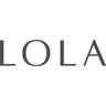 LOLA