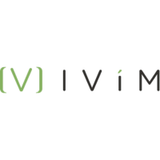 Ivim Health