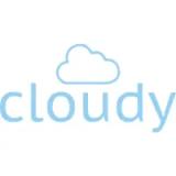 Cloudy
