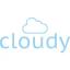Cloudy