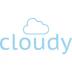 Cloudy
