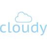 Cloudy