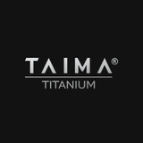 Taima Titanium