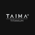 Taima Titanium