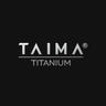 Taima Titanium