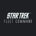 Star Trek Fleet Command