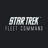 Star Trek Fleet Command