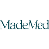 MadeMed
