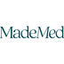 MadeMed
