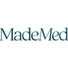 MadeMed