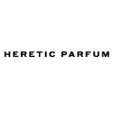 Heretic Parfum