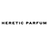 Heretic Parfum