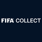 FIFA