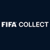 FIFA