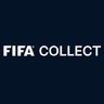 FIFA