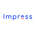 Smile2Impress