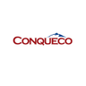 Conqueco