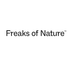 Freaks Of Nature