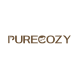 PureCozy