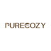 PureCozy
