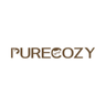 PureCozy