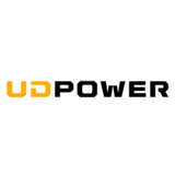 UDPOWER