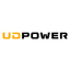 UDPOWER