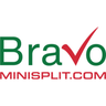 Bravo Mini Split