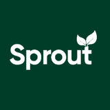 Sprout Health