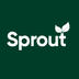 Sprout Health