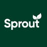 Sprout Health