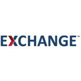 ShopMyExchange