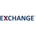 ShopMyExchange