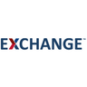 ShopMyExchange
