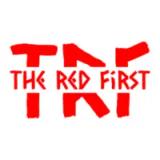 The Red First
