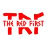 The Red First