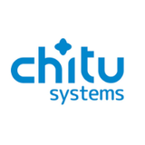 Chitu Systems