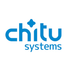 Chitu Systems