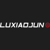 Luxiaojun
